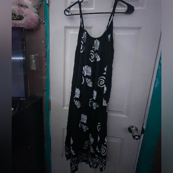 Island Planet cover up - Picture 1 of 3